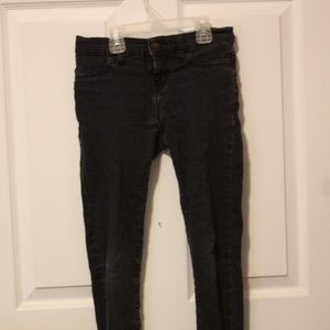 Jeggins Kids Size 10